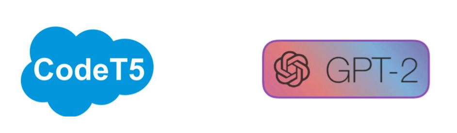 newsletterPorject