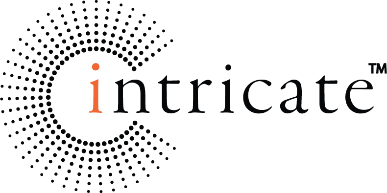 intricate